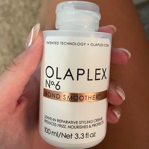 Olaplex